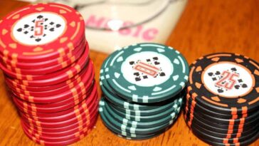 Are old mugs worth anything?