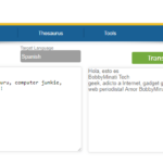 Are online translators accurate?