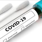 Are rapid COVID-19 tests accurate?