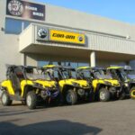 Are scooter lattes decaf?