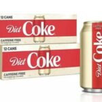 Are steamers caffeine free?