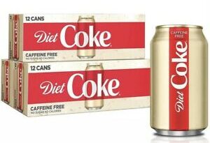 Are steamers caffeine free?