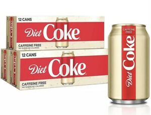 Are steamers caffeine free?