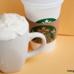 Are steamers good from Starbucks?