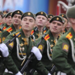 Are the Fatui Russian?