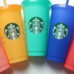 Are the Starbucks tumblers worth it?
