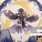 Are visions given by Archons?