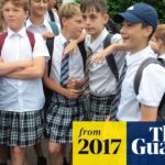 Can 14 year olds work UK?