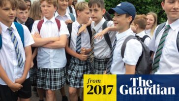 Can 14 year olds work UK?