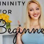 Can Bueno be feminine?