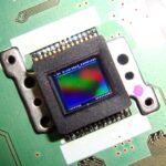 Can CCD be bought back?