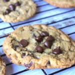 Can I bake gluten-free without xanthan gum?