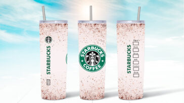 Can I bring my Starbucks tumbler to Starbucks?