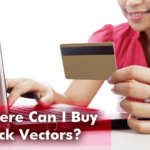 Can I buy 0.5 stock?