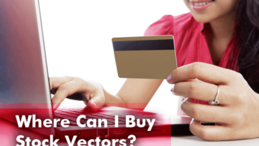 Can I buy 0.5 stock?