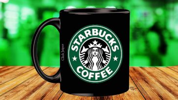 Can I buy a Starbucks mug online?