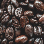 Can I buy coffee beans online?