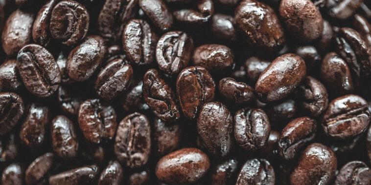Can I buy coffee beans online?