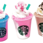 Can I call Starbucks for a refund?