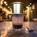 Can I drink Vietnamese coffee everyday?