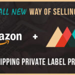 Can I dropship private label?