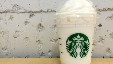 Can I get my Starbucks birthday drink the day after?