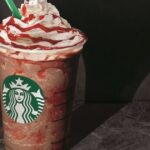 Can I heat Frappuccino?