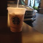 Can I keep Starbucks overnight?