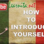 Can I learn Italian by myself?