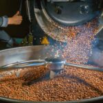 Can I make money roasting coffee?