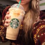 Can I order a Trenta Frappuccino?