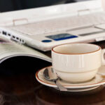 Can I order coffee online?