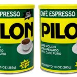 Can I order decaf espresso?