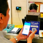 Can I pay GCash in Coffee Project?