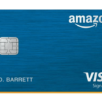 Can I pay my Macy's credit card over the phone?