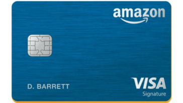 Can I pay my Macy's credit card over the phone?