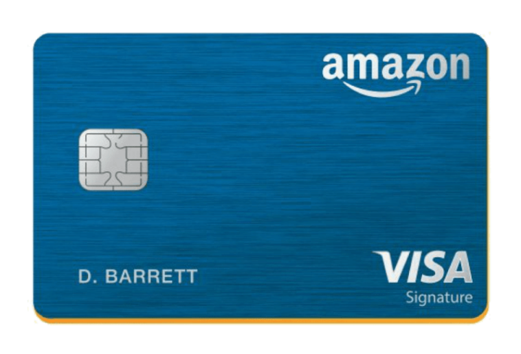 Can I pay my Macy's credit card over the phone?