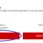 Can I pay my Macy's credit card with a debit card?