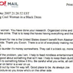 Can I place a Mcdonalds mobile order and have someone else pick it up?