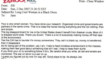 Can I place a Mcdonalds mobile order and have someone else pick it up?