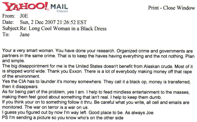 Can I place a Mcdonalds mobile order and have someone else pick it up?