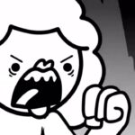 Can I say I quit if I was fired?