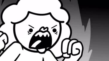 Can I say I quit if I was fired?