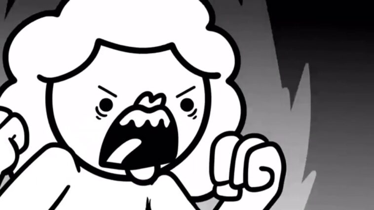 Can I say I quit if I was fired?