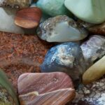 Can I ship a tumbler in an envelope?