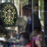 Can I study at Starbucks without buying anything?