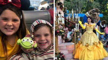 Can I take a tumbler in to Disneyland?