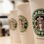 Can I text someone a Starbucks gift card?