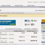 Can I transfer my Starbucks balance back to my bank account?