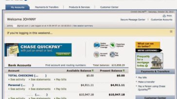 Can I transfer my Starbucks balance back to my bank account?